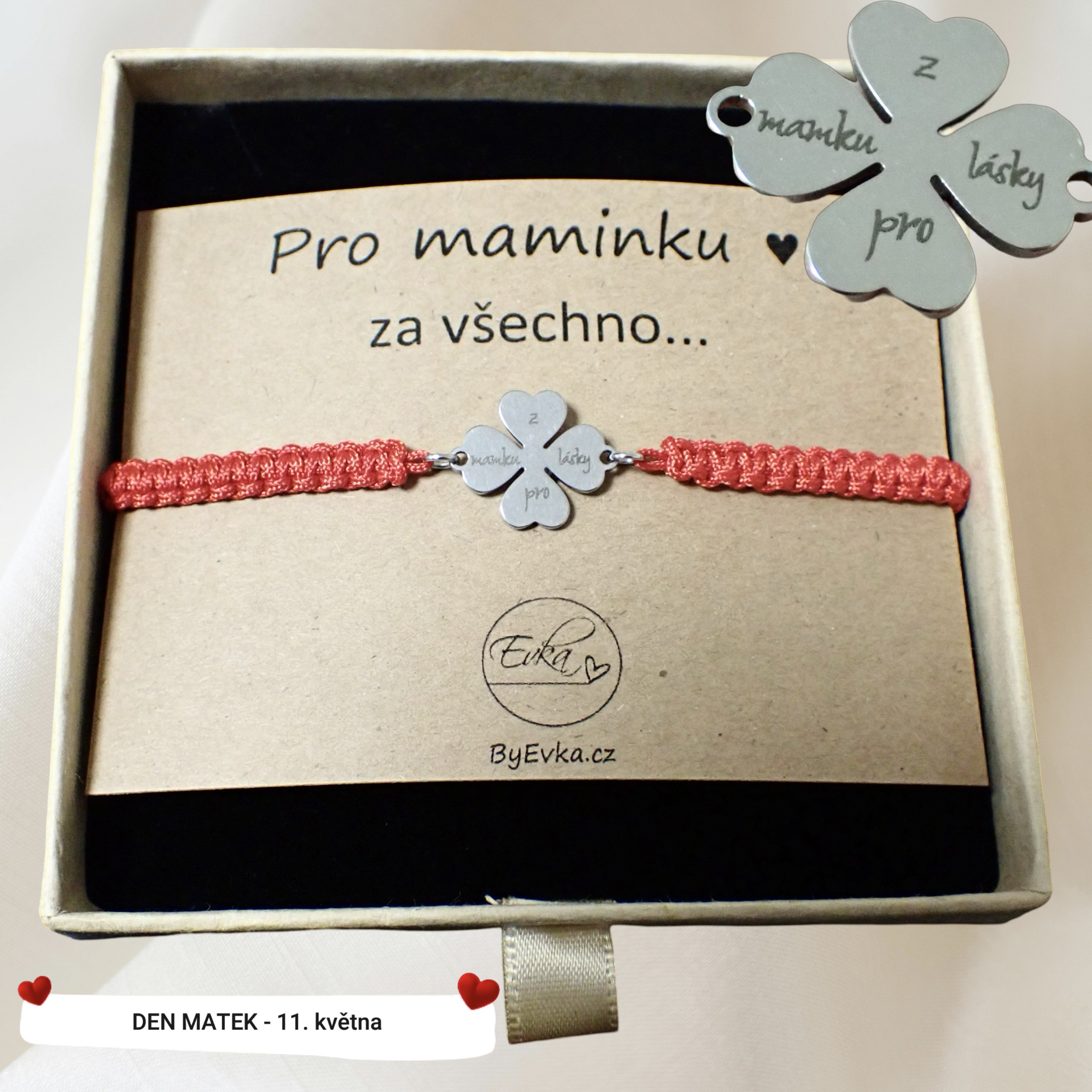 By Evka - Den matek - tipy na dárek ke dni matek - dárek pro maminku (30)